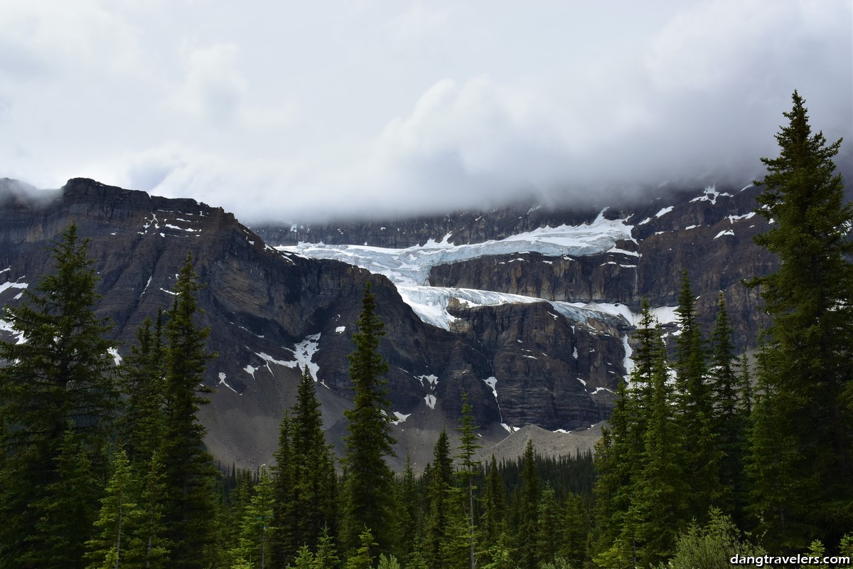 Icefields Parkway (5)