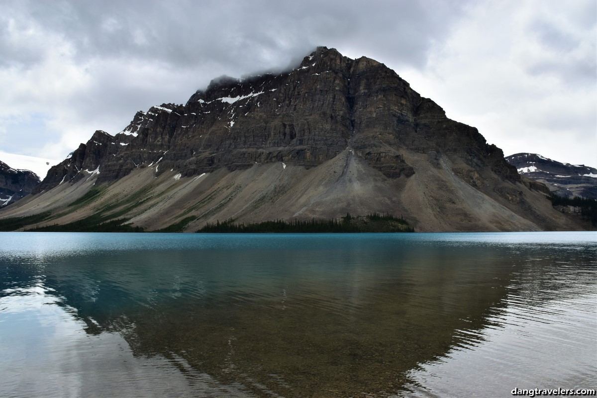Icefields Parkway (8)