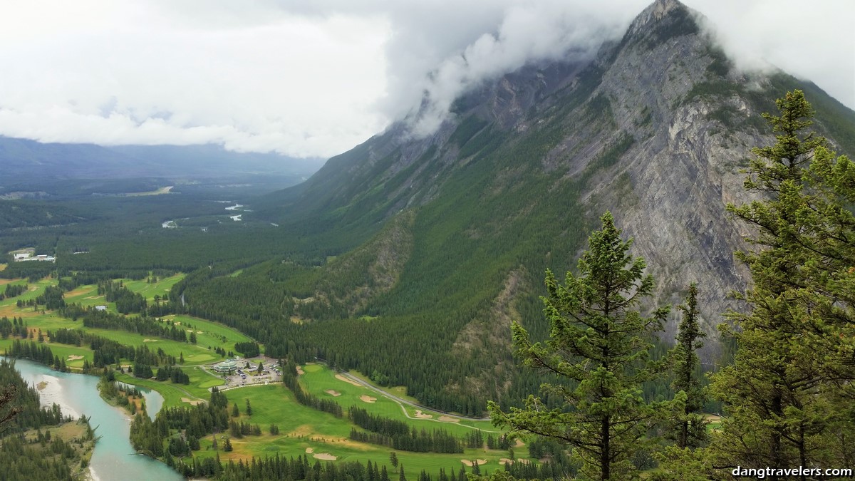 Best of Banff National Park
