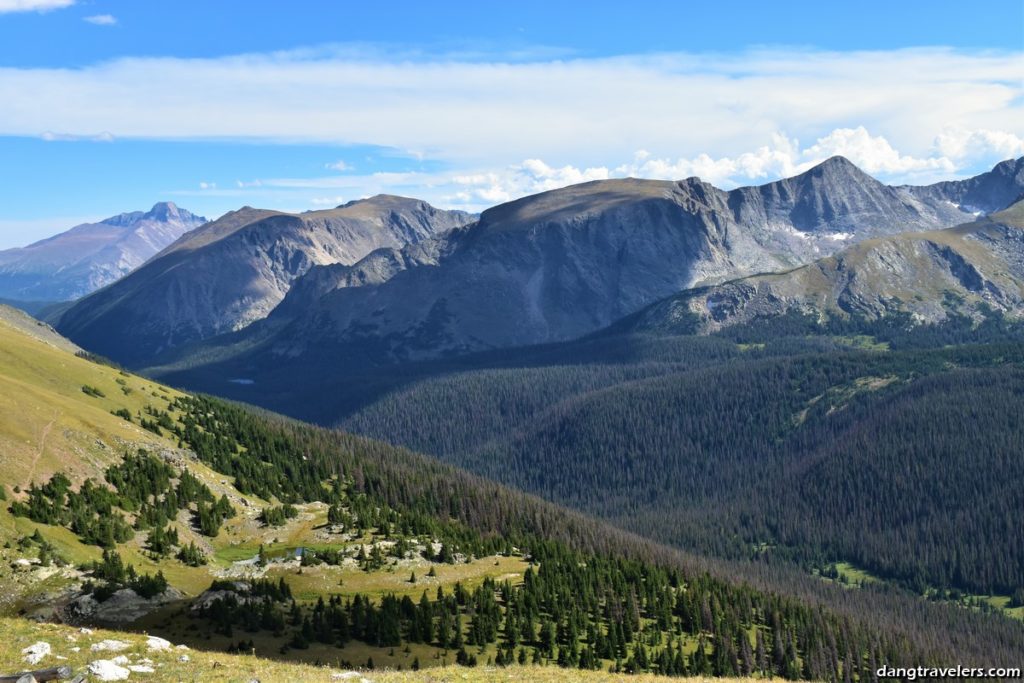 Rocky Mountain National Park (22)