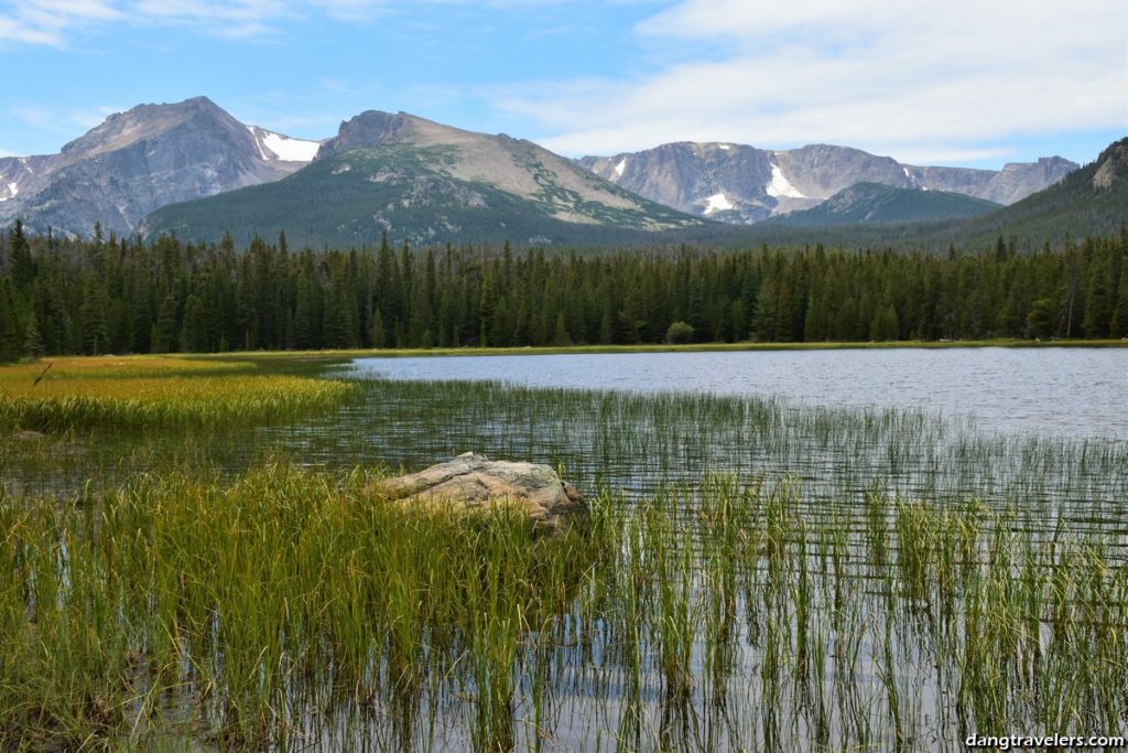 Rocky Mountain National Park (31)