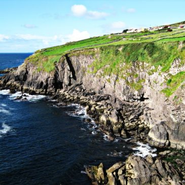 20 Ireland Photos That Will Leave You Breathless
