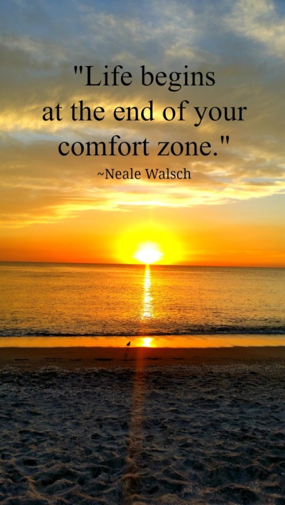 Quotes to Inspire You - Walsch