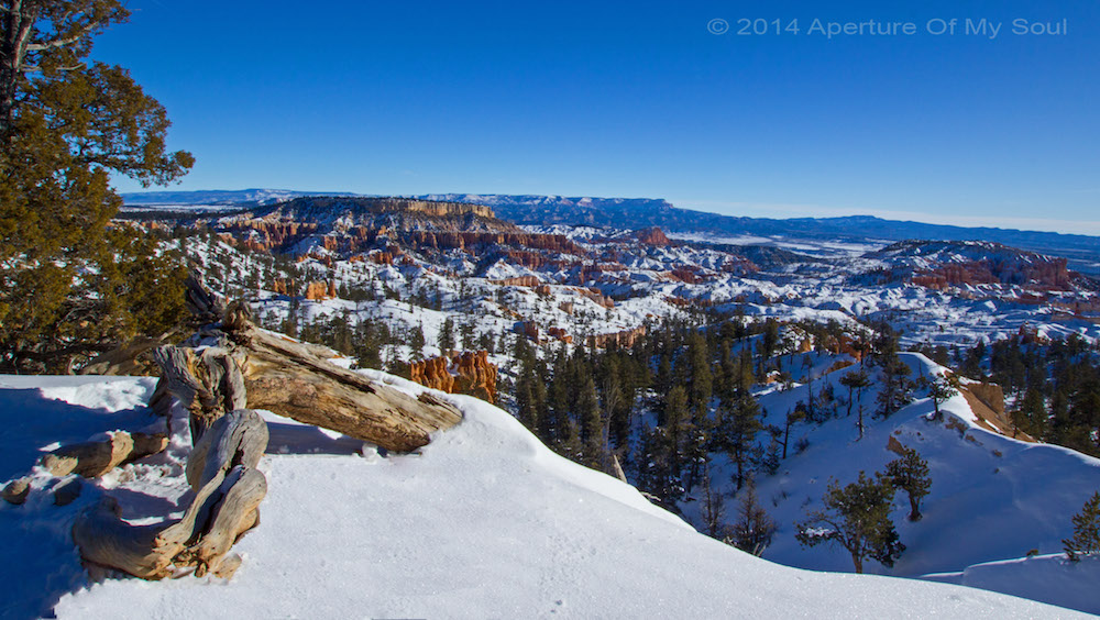 Bryce Canyon - National Park Service