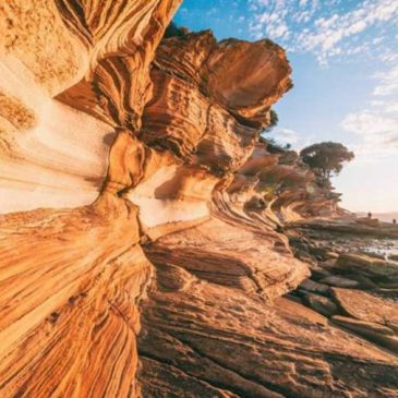 Australia’s Most Instagram Worthy Places