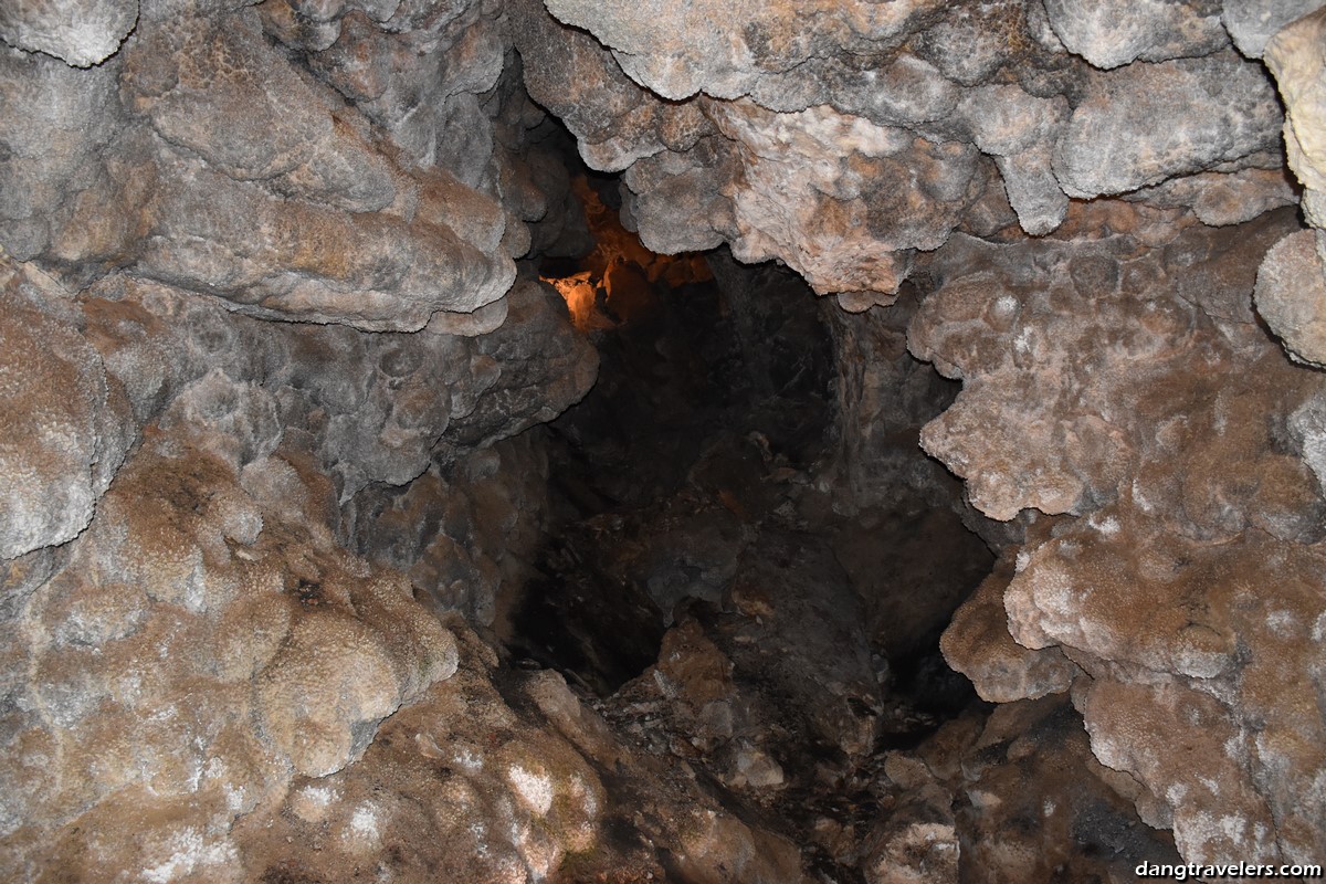 Jewel Cave 12