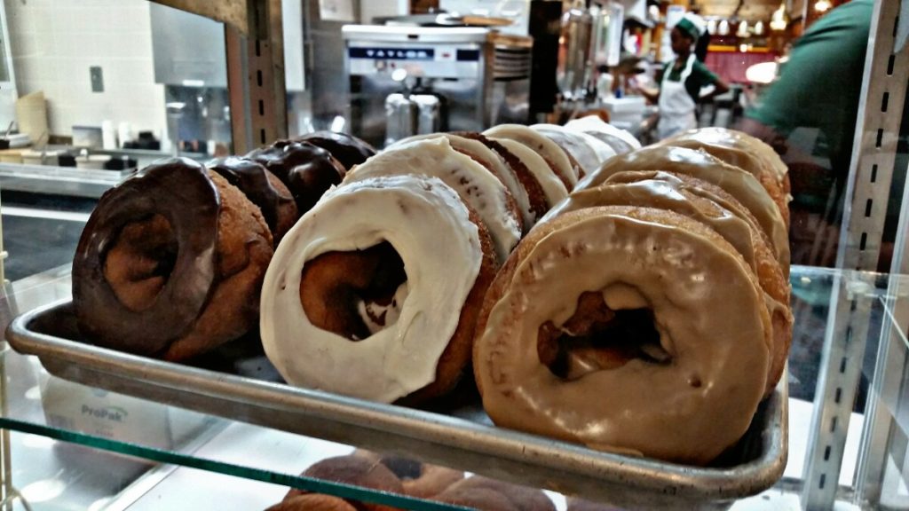 Wall Drug Store Donuts[1]