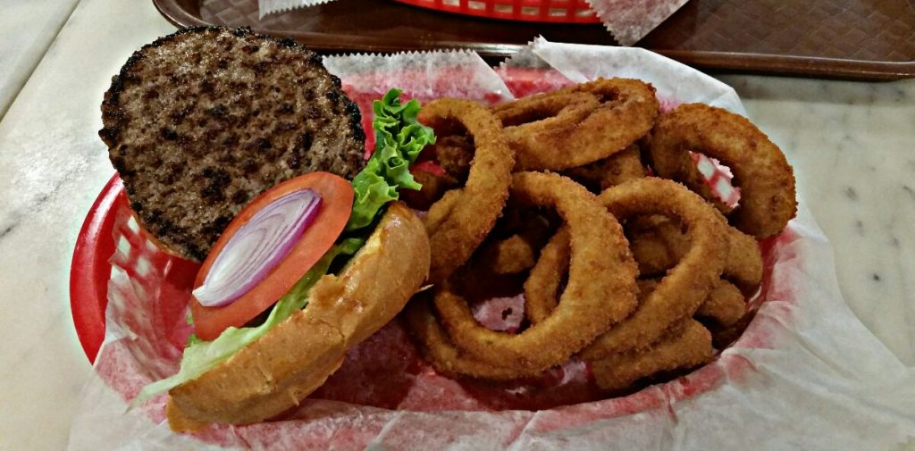 Wall Drug Store Restaurant[1]