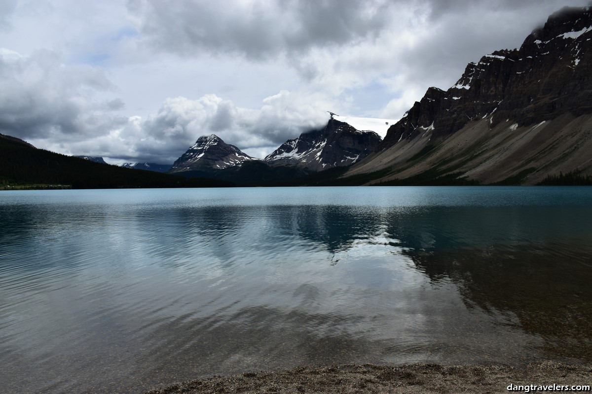 Icefields Parkway (7)