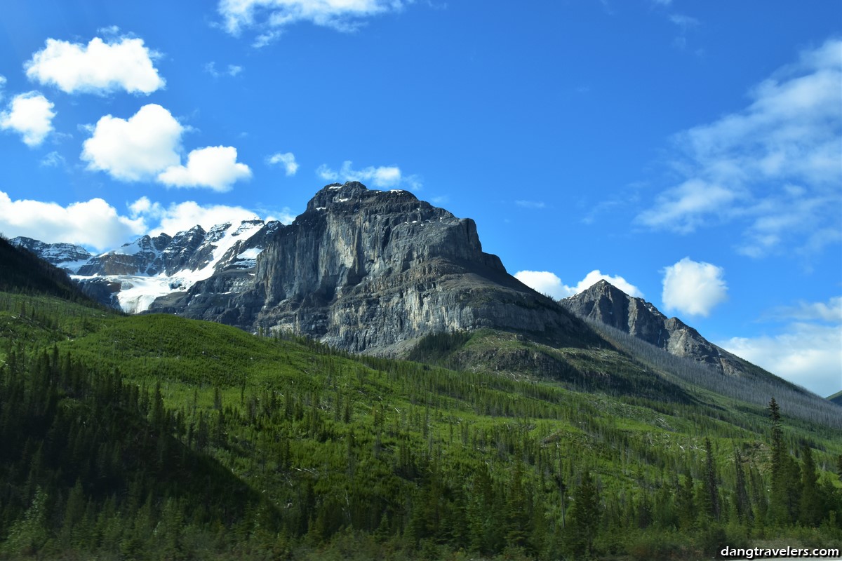 Kootenay National Park (10)