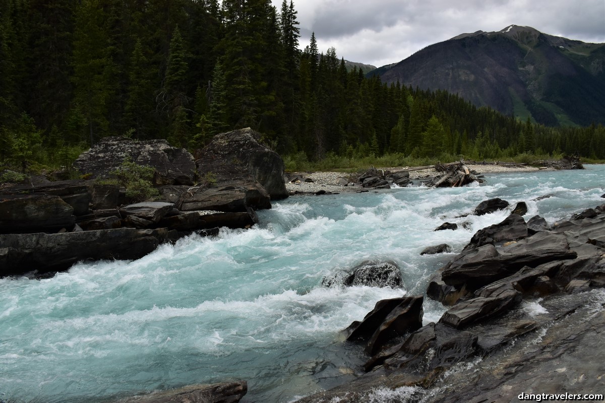 Kootenay National Park (19)