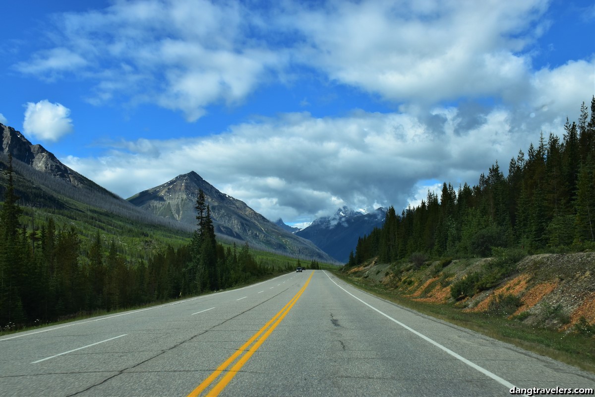 Kootenay National Park (9)