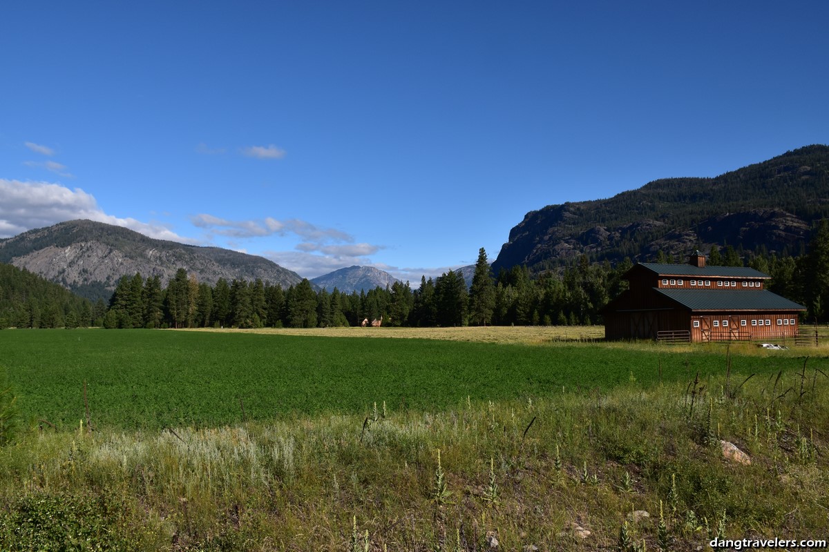 Methow Valley (2)