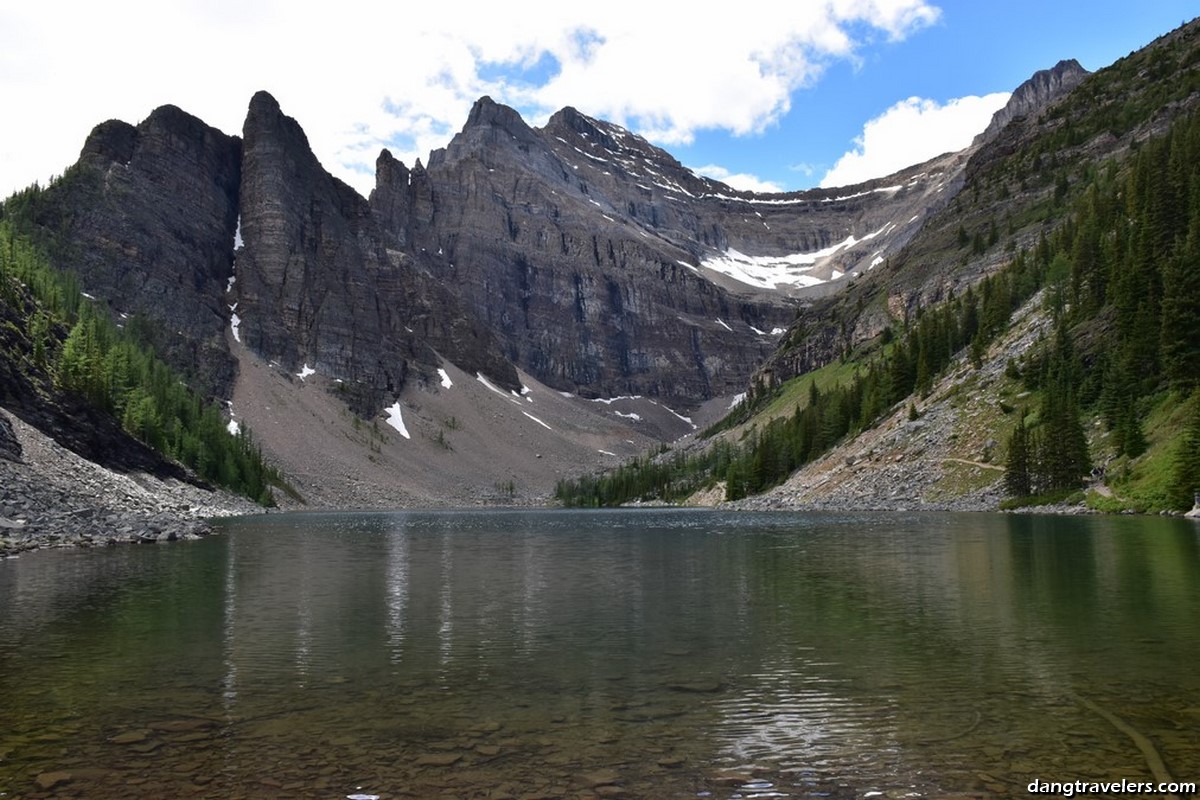 Best of Banff National Park