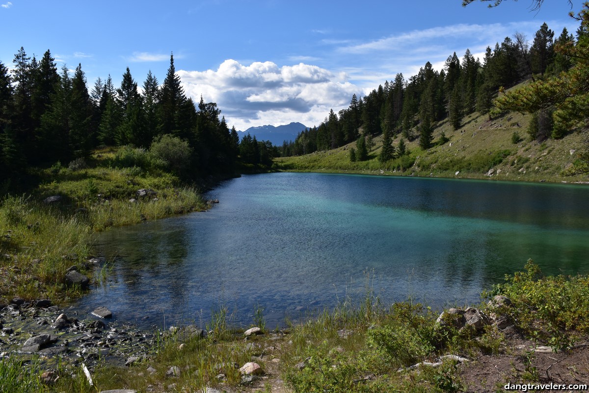 Valley of the FIve Lakes (3) (Copy)