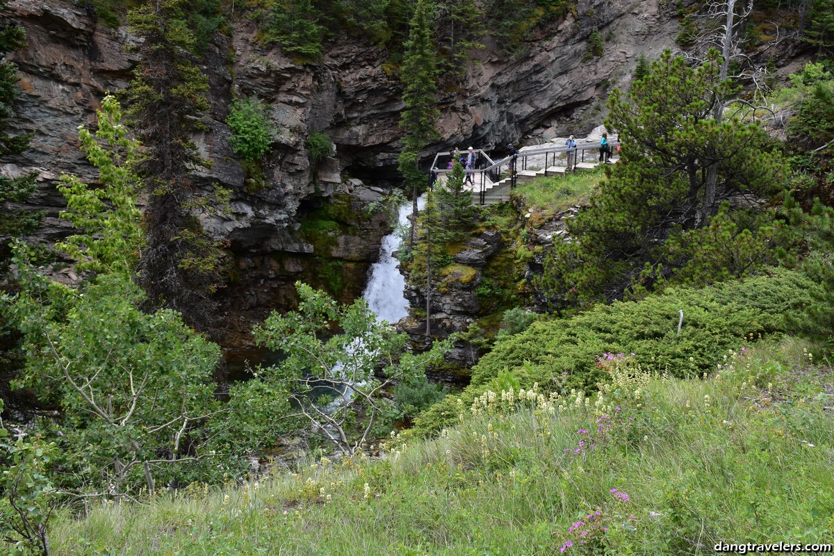 Waterton Lakes National Park (11)