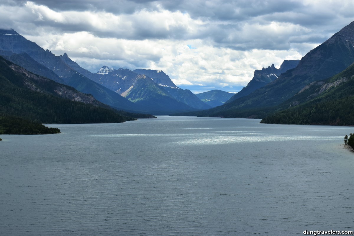 Waterton Lakes National Park (16)