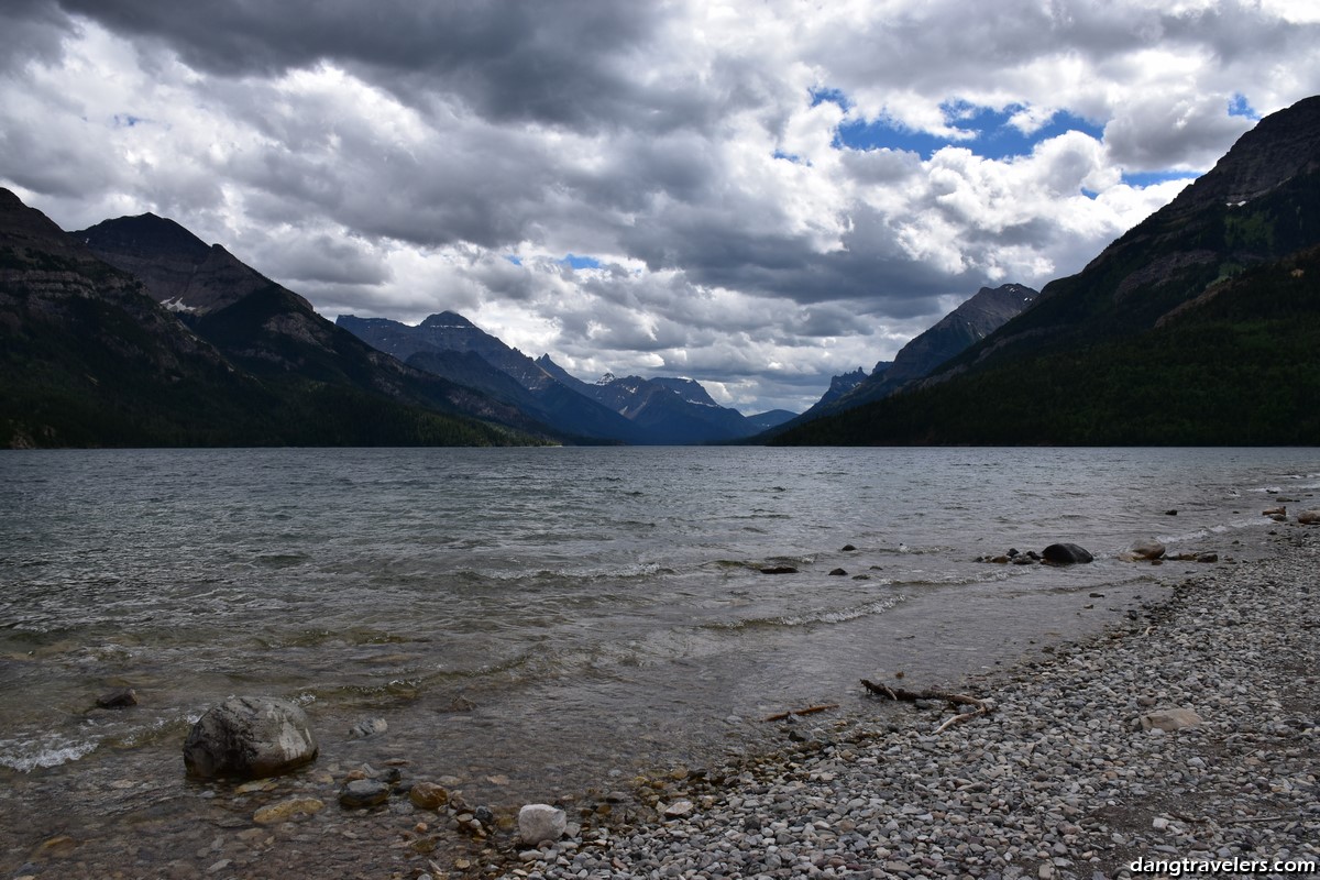 Waterton Lakes National Park (21)