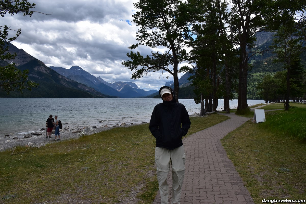 Waterton Lakes National Park (22)