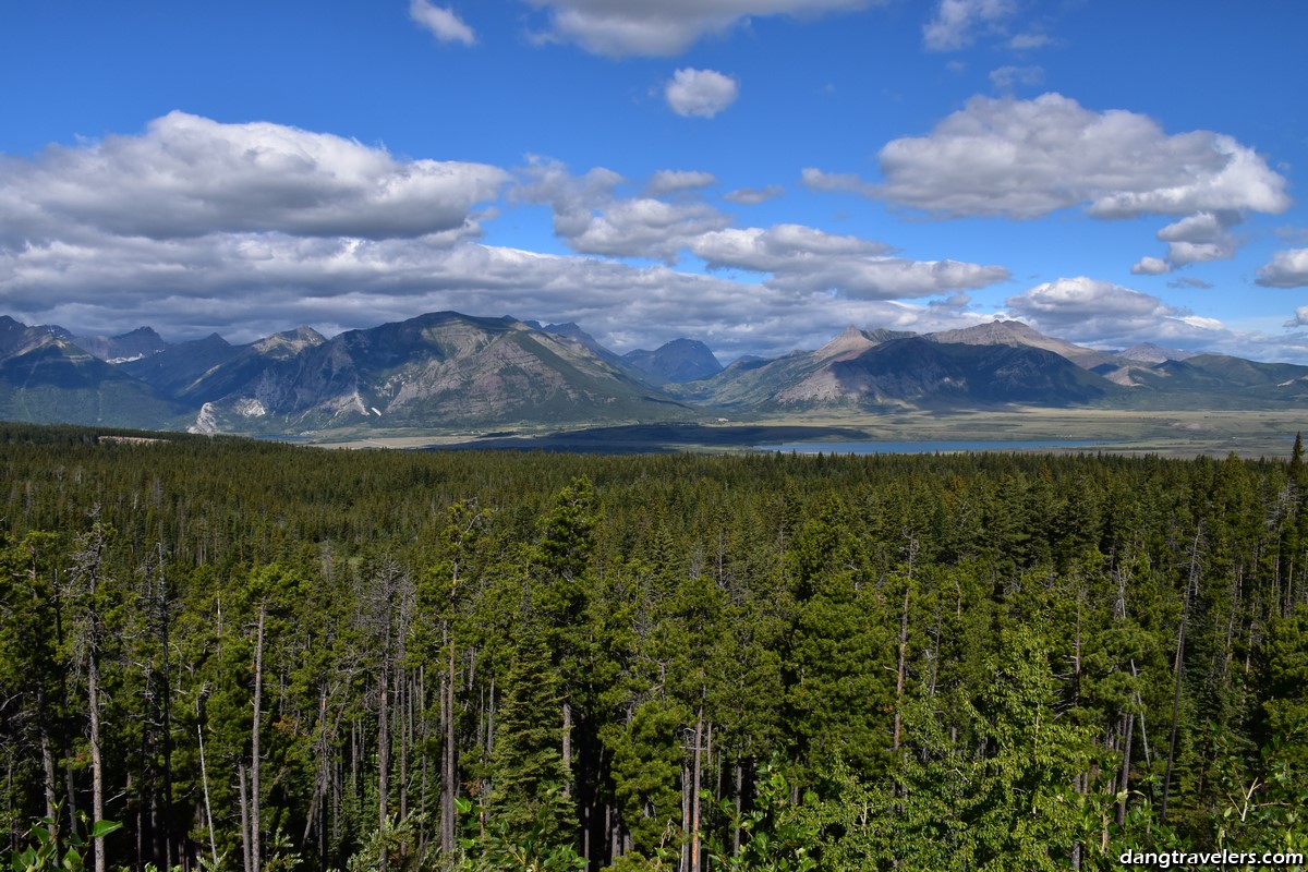 Waterton Lakes National Park (3)