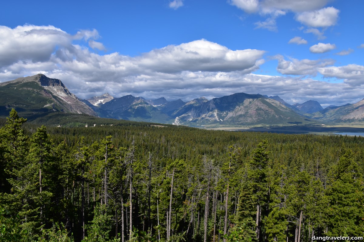 Waterton Lakes National Park (5)