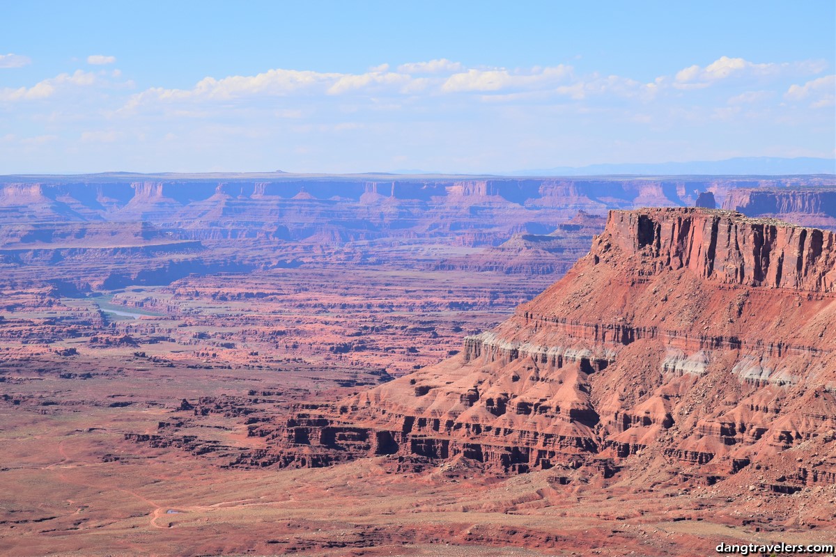 Canyonlands National Park (28)