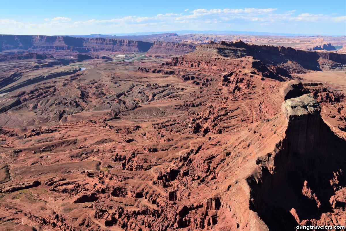 Canyonlands National Park (31)