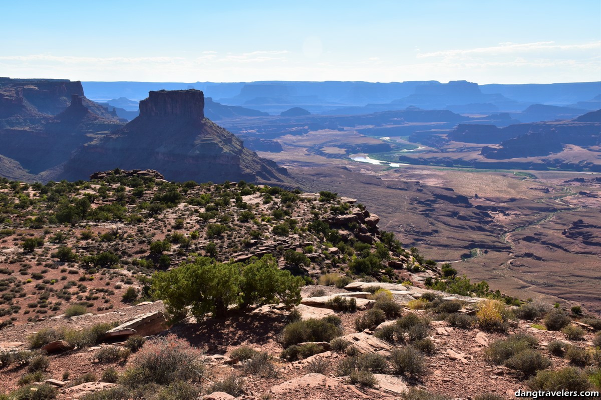 Canyonlands National Park (33)