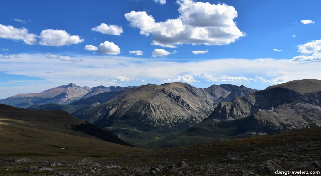 colorado-rockies