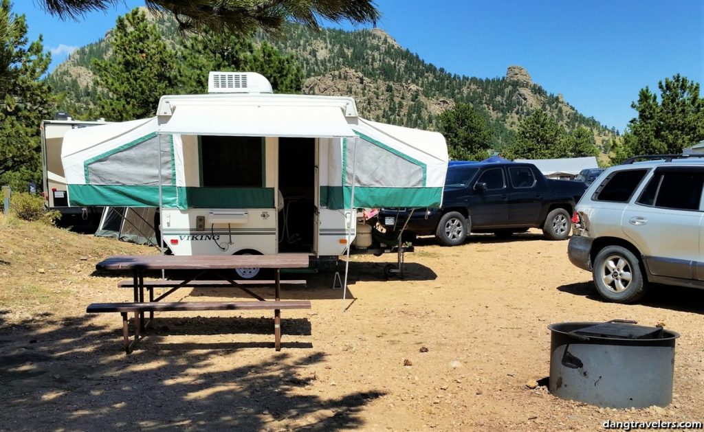 pop-up-camper-estes-park