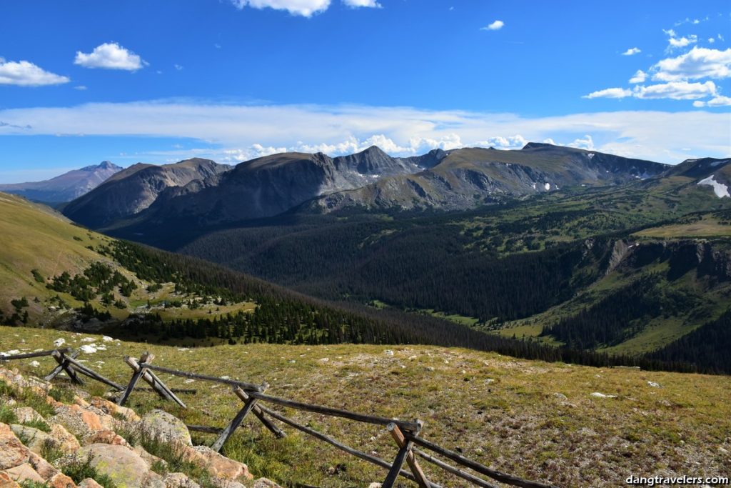Rocky Mountain National Park (23)