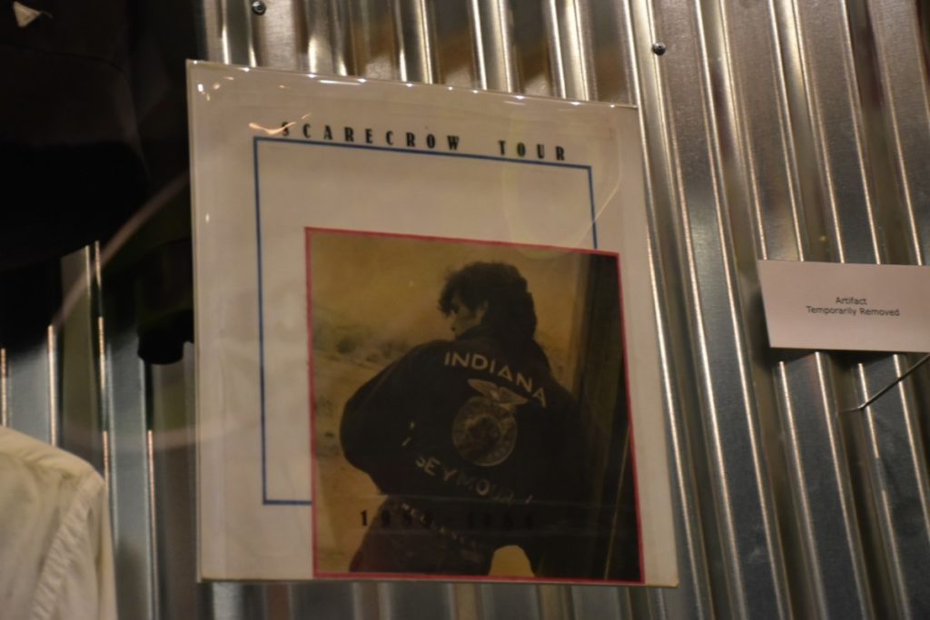 louder than words rock hall louder than words rock hall