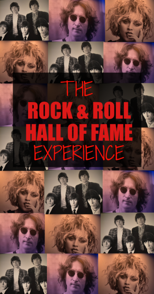 rock-and-roll-hall-of-fame-pin