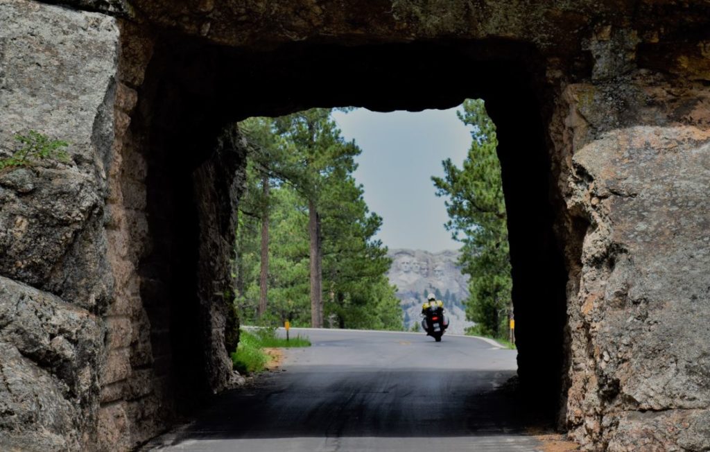 Let us convince you to visit Custer State Park: remarkable beauty, thrilling animal encounters, lake fun, cool lodging, and incredible scenic drives.