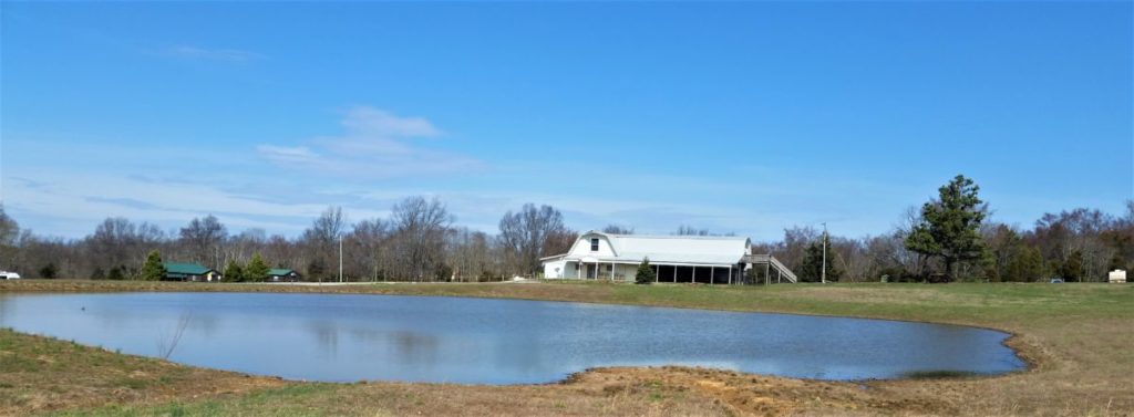 williams-hill-pass-ohv-park-cabin/ Meta description preview: Looking for lodging in Southern Illinois near Shawnee National Forest? Williams Hill Pass OHV Park offers camp sites, cabins and electric hookup spots.