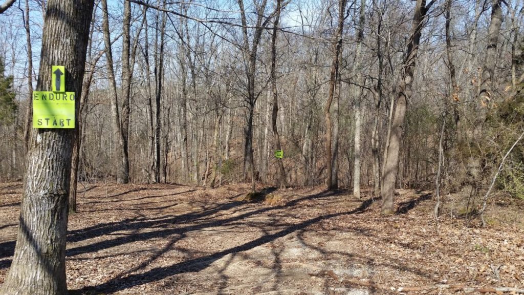 Looking for lodging in Southern Illinois near Shawnee National Forest? Williams Hill Pass OHV Park offers camp sites, cabins and electric hookup spots.