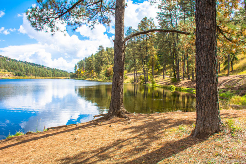 visit ruidoso