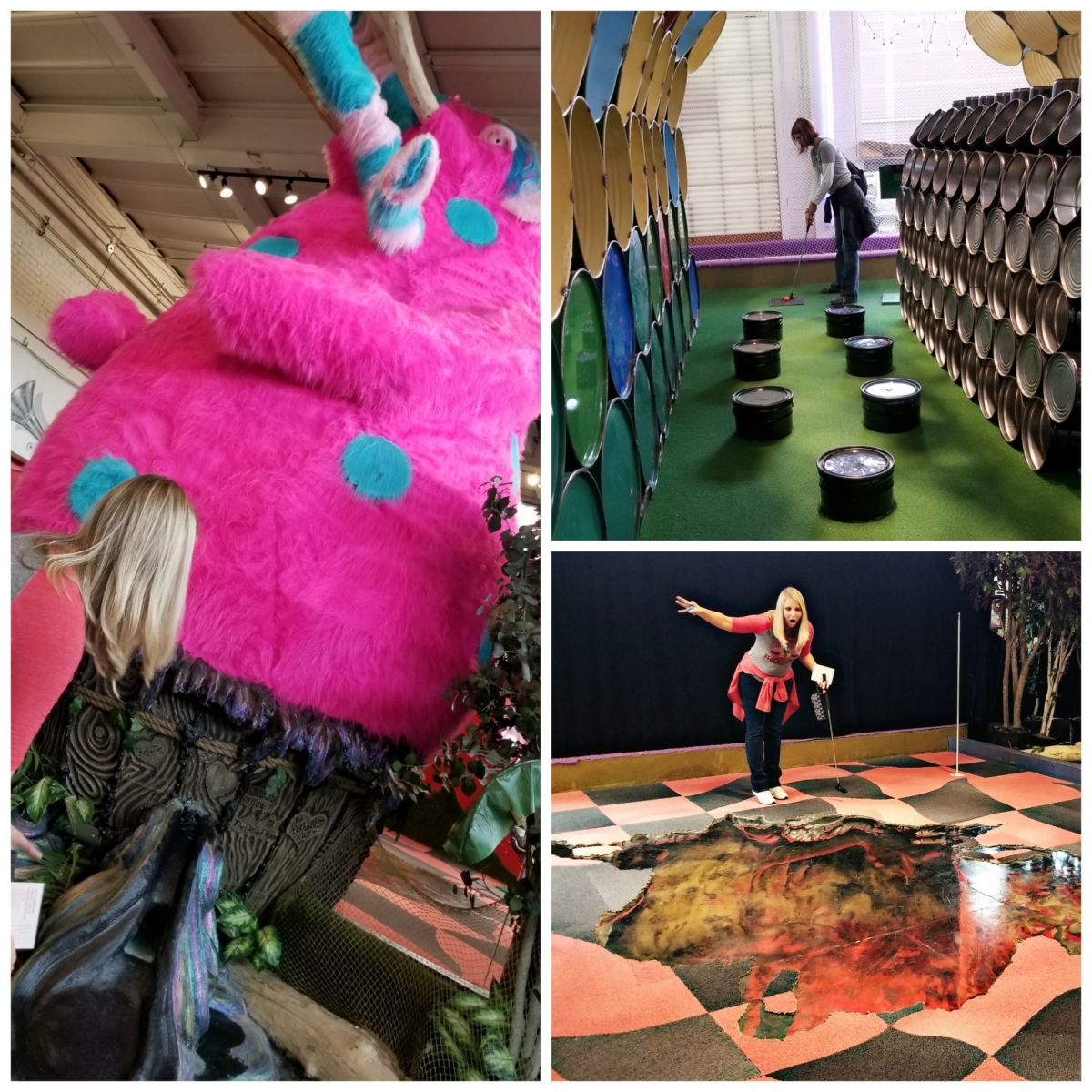 A Fun-Filled Weekend in the Twin Cities – Dang Travelers