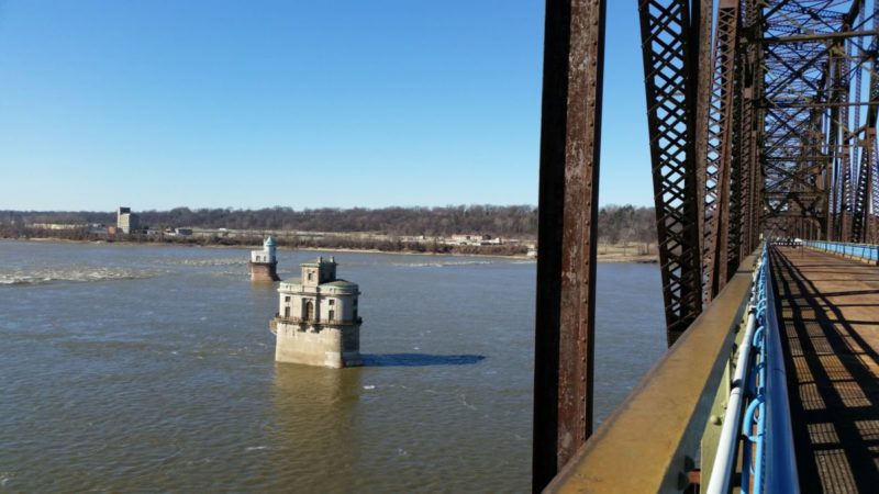 Missouri Route 66