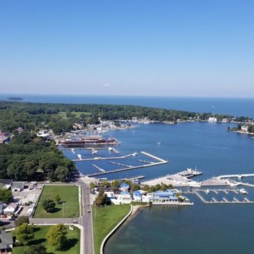 Put-in-Bay Attractions, Top 10 Things to Do