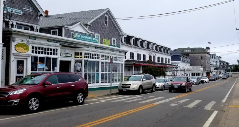 Things to Do in Block Island. Plan a great Rhode Island vacation filled with breathtaking views, good eats, and exceptional outdoor adventures.