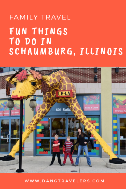 Schaumburg Remembers Von Schaumburg's Fight Like A Champion