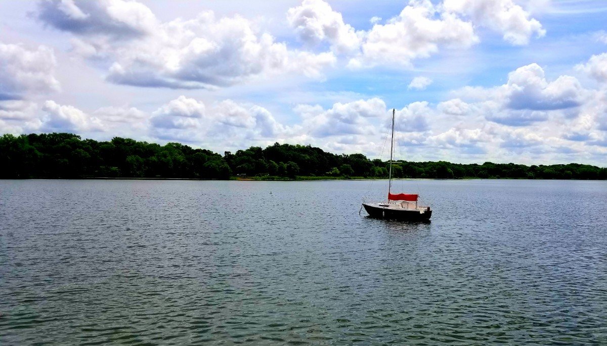 Do Not Miss These 5 Beautiful Places in St. Paul - Dang Travelers