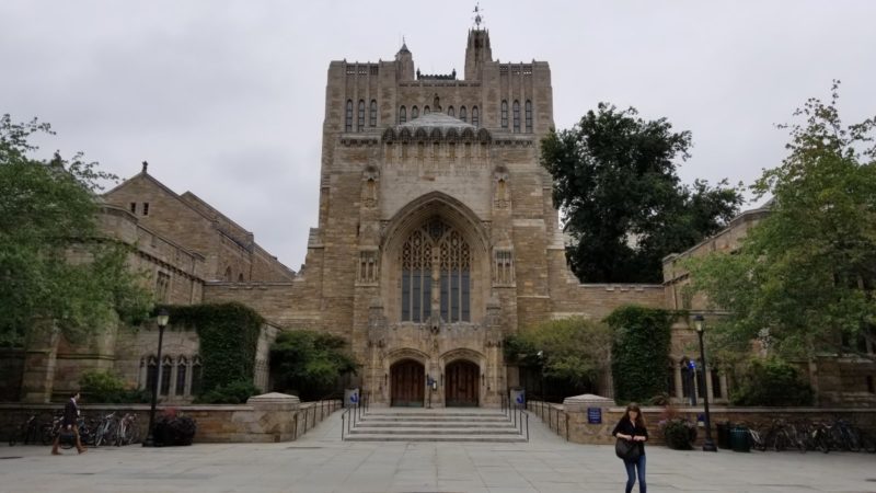 rhode island to maine road trip