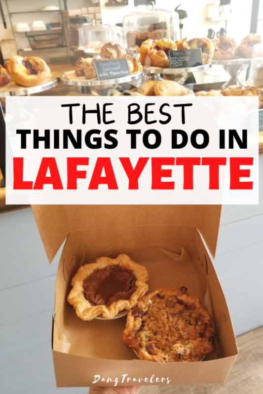 All the fun things to do in Lafayette Indiana including places to eat, where to stay and what to do. #WestLafayette #Indiana #travel #triplexxx #purdue