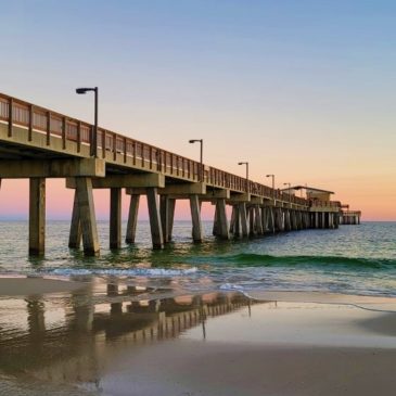 Fun Things to Do in Gulf Shores and Orange Beach