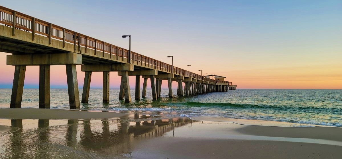 Fun Things to Do in Gulf Shores and Orange Beach - Dang Travelers