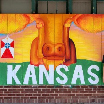 Top Things to Do in Wichita, Kansas with Itinerary
