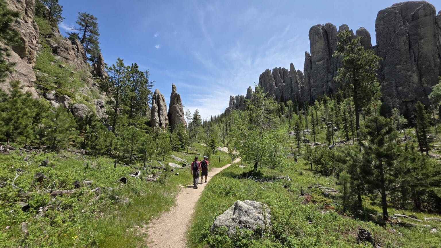 The Best Hikes In Custer State Park Dang Travelers the-best-hikes-in-custer-state-park-dang-travelers